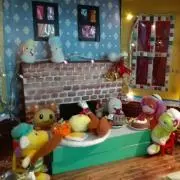 ちとり