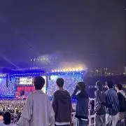 히나 [プロフィール確認してください]の画像