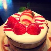 chon＊の画像