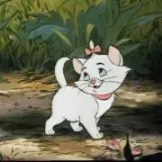 。の画像