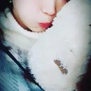 ゆな＊の画像