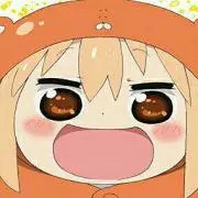 こっきー