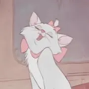 なむ