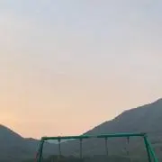 Yの画像