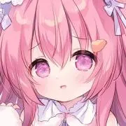 ‪‪❤︎‬