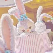 はーちゃんの画像