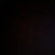 酢乙女あい