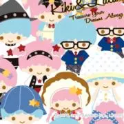 ブルーベリーの画像