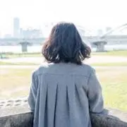 アオの画像