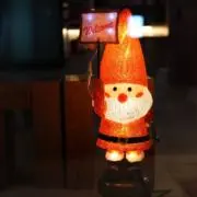ウニの画像