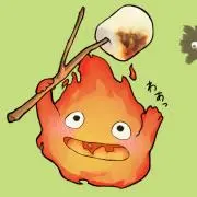 こばんザメ