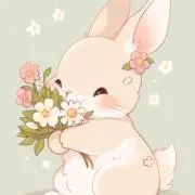 つばき