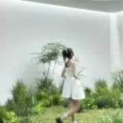 mの画像