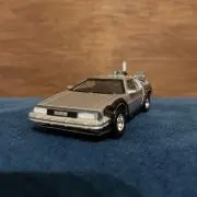 えいのもんの画像