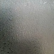 セール