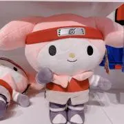 YAMA✩お値下げ検討しますの画像