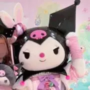 ぷりん