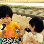 せりふう☆即購入OK&値段交渉頑張ります