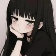 かえぴょんの画像