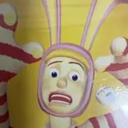 EMOの画像