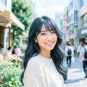ゆり_プロフィールお読みくださいの画像