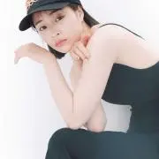 リ