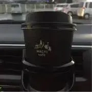 カフェイン