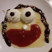 1OR1˙꒳˙の画像