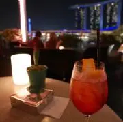 ♡の画像
