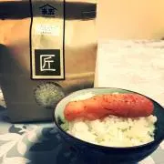 おかわりの画像