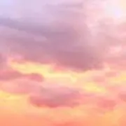 ラム