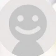 お寿司