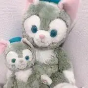 りりの画像
