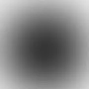 とふの画像