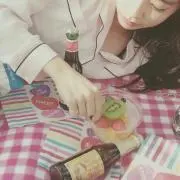 nitchanの画像