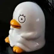 zeusの画像