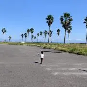 。の画像