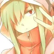 キド