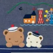mammy♥お値下げ交渉コメントでのみ可の画像
