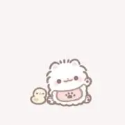 ぱる