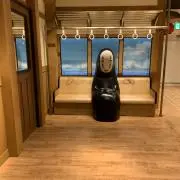 まりの画像