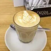 naimirinの画像
