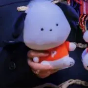 ちょもの画像