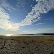Su_*の画像