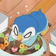 たけの画像