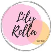 Lilyの画像