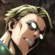 そえ