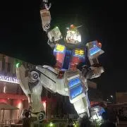 アックス