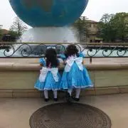 ♪yuka♪