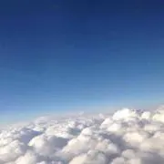 カレー好きの画像
